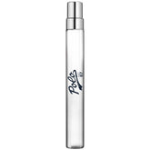 Ralph Lauren Polo 67 bottle front view ideal for everyday sophistication.