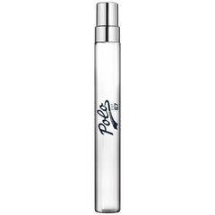 Ralph Lauren Polo 67 bottle front view ideal for everyday sophistication.