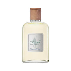Ralph Lauren Polo Earth Provencial Sage bottle front, presenting fresh citrus and luminous profile.