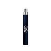 Ralph Lauren Polo 67 bottle front view, premium design for confident daytime wear.