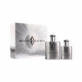 Ralph Lauren Ralph's Club New York EDP full-size bottle for lasting fragrance