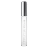 Ralph Lauren Romance bottle closeup highlights floral elegance for daily wear.