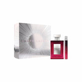 Ralph Lauren Romance Elixir bottle front view for everyday elegance