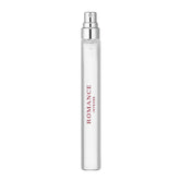 Ralph Lauren Romance Intense bottle front view, elegant design, ideal for special occasions.