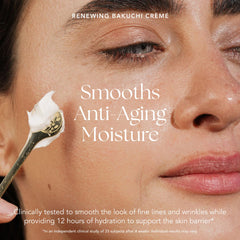 RANAV Lotus flower hydration closeup signals lasting moisture