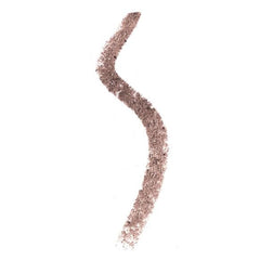 Rare Beauty All of the Above Eyeshadow Stick delivers blendable color for day-to-night shading.