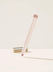 Rare Beauty All of the Above Well-Being cap close-up for portable, effortless makeup