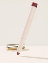 Rare Beauty Compassion eyeshadow stick close-up with creamy, long-lasting color for defined lids.