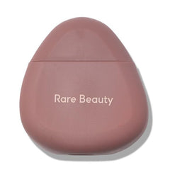 Rare Beauty Crème Mains Hydratante, bouteille anti-déversement offrant hydratation durable au quotidien.