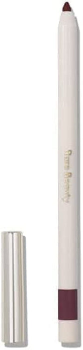 Rare Beauty Kind Words Lip Liner Gifted in tube packaging for portable definition