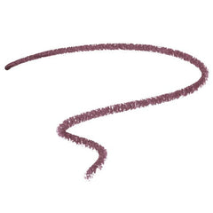 Rare Beauty Kind Words Lip Liner retractable-tip design ideal for on-the-go touch-ups.