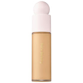 Rare Beauty Liquid Touch 240W packaging with doe-foot applicator for precise, on-the-go color application