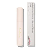 Rare Beauty Perfect Strokes Mascara bottle for easy, controlled application and lifting lashes