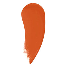 Rare Beauty Soft Pinch Joy glide application showing seamless blend.