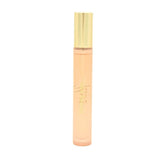 Rare Eau de Parfum Travel Spray bottle front view for on-the-go fragrance