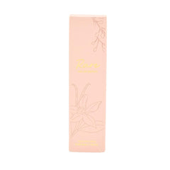 Rare Travel Spray inside a handbag ready for daily touch-ups