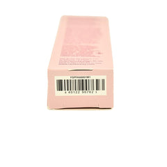 Vanilla note highlight in Rare Travel Spray with warm aroma