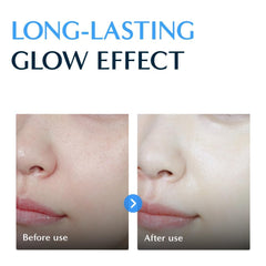 RATAPLAN Donghae skin-barrier-calming-mist bottle for protection and comfort.