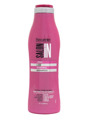 RECAMIER Lychee Extract focus highlighting antioxidant nourishment for softness