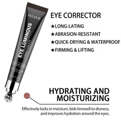 Reepic Cosmer Luminous Eye Corrector packaging ready for shelf display.