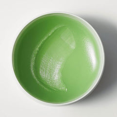 Packaging of Reference of Sweden REF Pomade N 550.
