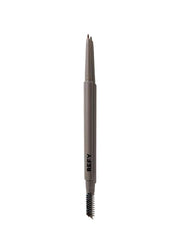 REFY Brow Pencil Light: ultra-fine tip for precise hair-stroke drawing.