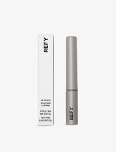 REFY Lip Sculpt Fawn with precision tip for clean definition