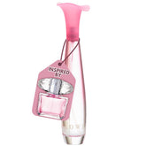 Regal Fragrances women’s perfume bottle front view, elegant and suitable for daily wear