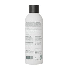 Regrowz Miracle Hair Volume Conditioner pack-3 display emphasizes value and fullness