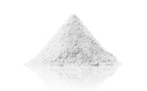 Relaxcation kaolin white clay powder in bulk for gentle cleansing and oil control.