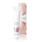 Renecell Complete Layer Sunblock front view with SPF50+ protection and cooling sensation.