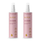 Reserveage Na-PCA Spray, bouteille, hydratation rapide pour peau sèche