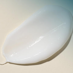 REVAIR Deep Conditioning Hair Mask with olive leaf extract hydrates and smooths