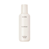 REVERIE conditioner bottle for silky, hydrated hair