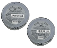 Revitalift Pack of 2 packaging image highlights value and portability.