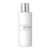 RéVive Cream Facial Cleanser with jojoba oil nourishes and purifies skin.
