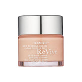 RéVive Fermitif crema cuello: aplicación suave para contorno definido y piel hidratada