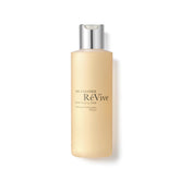RéVive Gentle Face Wash bottle front signals purifying cleansing for balanced skin
