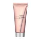 RéVive hand cream with SPF 15 rose-scented jar smooths and hydrates dry hands
