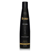 Revivogen MD Bio-Cleansing Shampoo bottle demonstrates daily cleansing for thinning hair