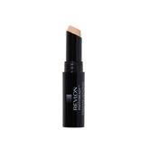 Revlon Concealer Stick angled-tip precision for flawless blemish coverage.