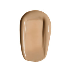 REVLON PhotoReady Candid foundation pump enables even blending and buildable coverage