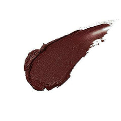 REVLON creamy texture close-up for silky, comfortable lip wear
