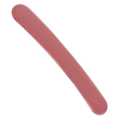 Revlon Ultra HD Gel Lipcolor in HD Sand fragrance detail emphasizing mango and whipped vanilla aroma.