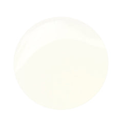 Droplet of Revolution Skincare London 0.2% Retinol Serum on hand, part of a gentle nightly routine.
