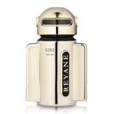 Reyane Tradition R2B2 Stargate bottle, a sleek display piece for daily wear.