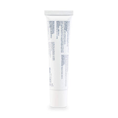Rilastil Aqua Intense 72H gel-cream texture close-up shows lightweight, velvety hydration.