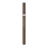 Rimmel Brow This Way triangle-tip close-up for precise brow filling