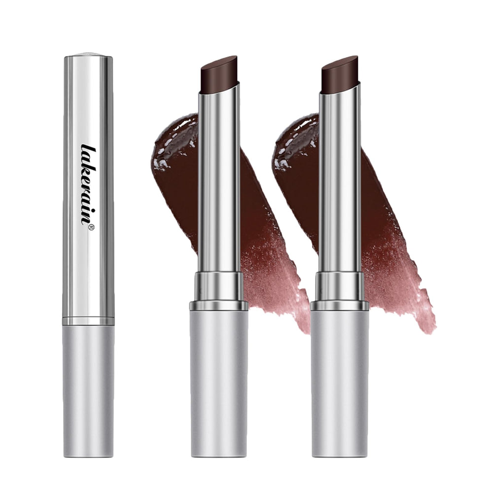 Riroenst Honey Lip Balm dual-pack packaging for easy daily touch-ups.