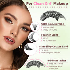 Ritalash stainless-steel tweezers with precise grip